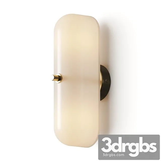 Aromas del campo atil wall lamp Aromas del campo atil wall lamp