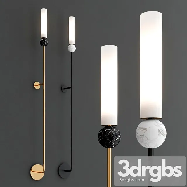 Aromas del campo delie xl Aromas del campo delie xl