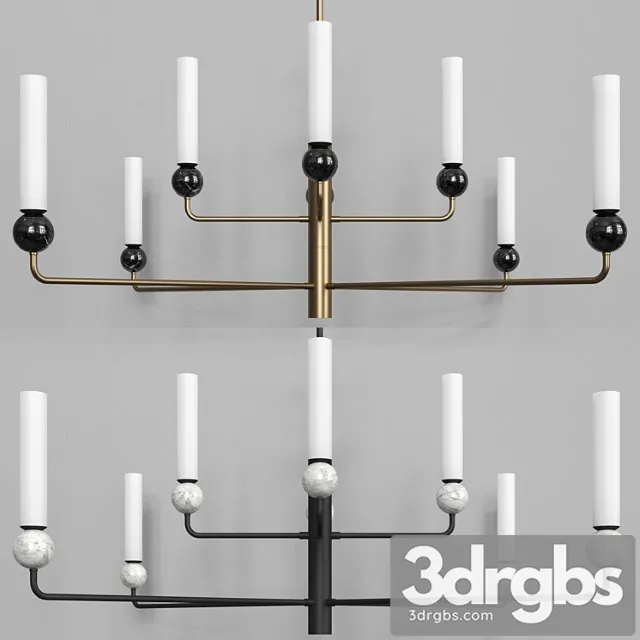 Aromas del campo delie Aromas del campo delie