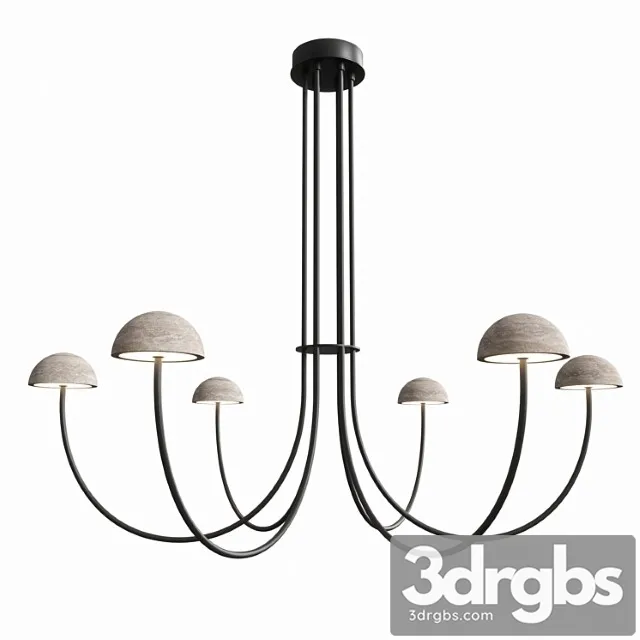 Aromas del campo dussa 6 Aromas del campo dussa 6