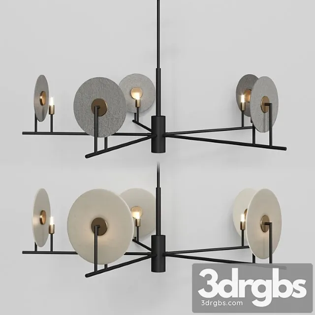 Aromas del campo erto 5 Aromas del campo erto 5