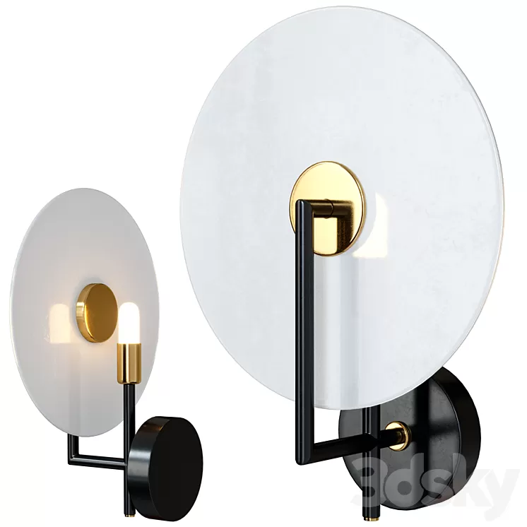 Aromas del Campo Erto A1257 bra 3D Model Free Download Aromas del Campo Erto A1257 bra 3D Model Free Download