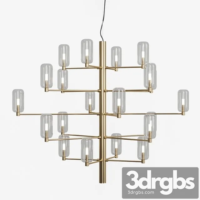 Aromas del campo gand 1 Aromas del campo gand 1