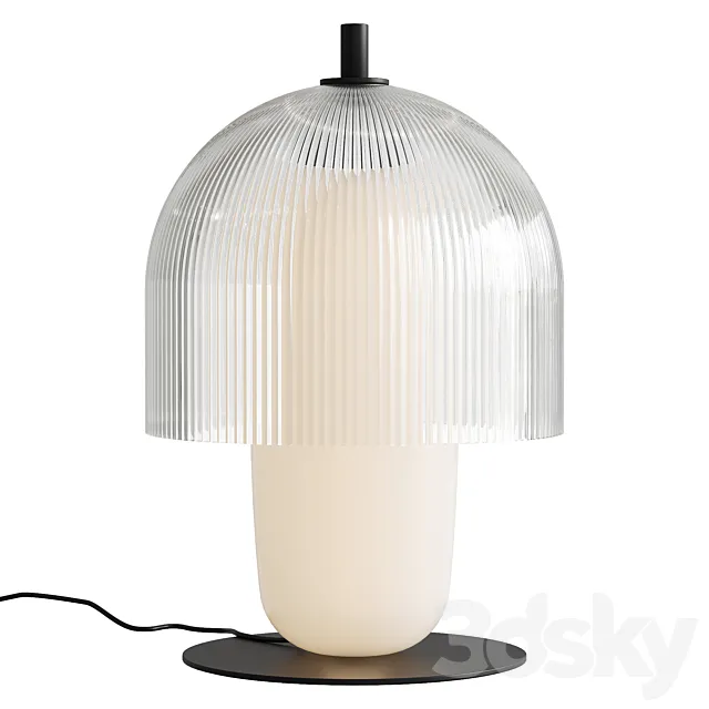 Aromas Del Campo Holm 3D Model Aromas Del Campo Holm 3D Model