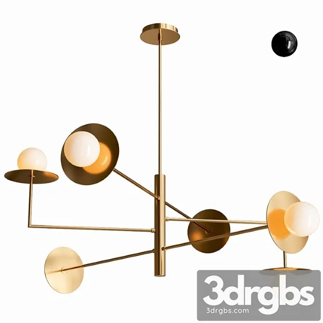 Aromas del campo miro Aromas del campo miro