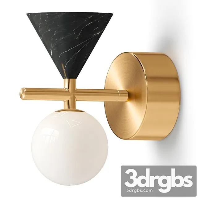 Aromas del campo oneta wall Aromas del campo oneta wall