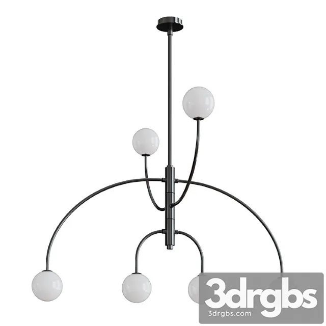 Aromas sonn pendant Aromas sonn pendant