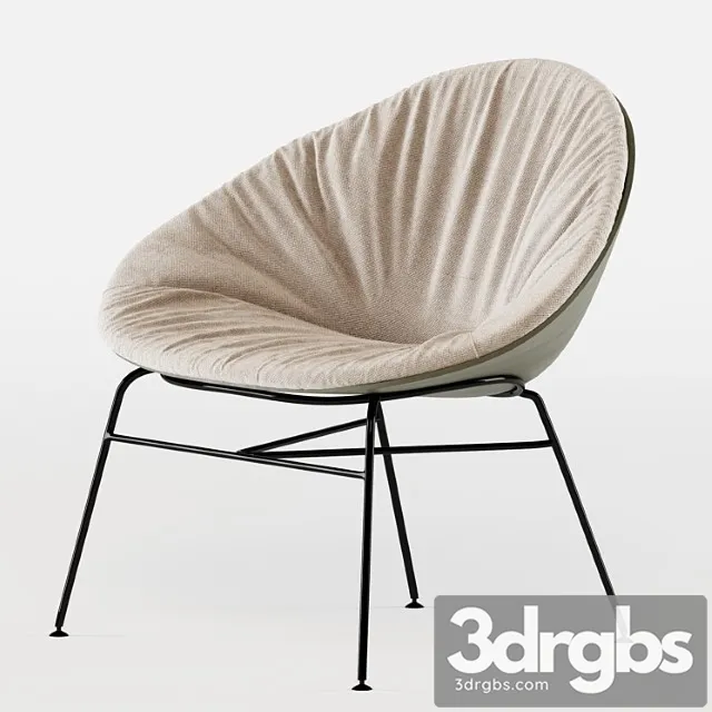 Arper chair Arper chair