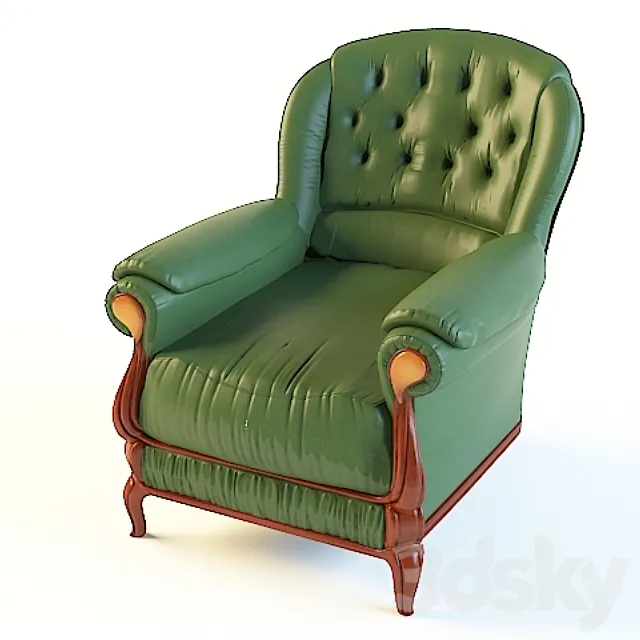 ARREDO ITALIA 3D Model ARREDO ITALIA 3D Model