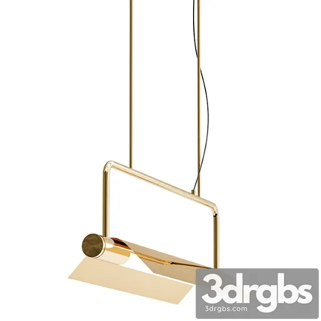 Arris Light 3D Model Download Arris Light 3D Model Download