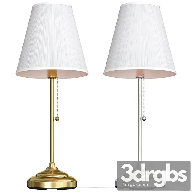 A?rstid lamp ikea A?rstid lamp ikea