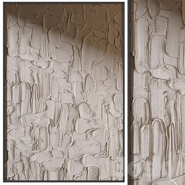 Art | 13 | Painting 3D Model Art | 13 | Painting 3D Model