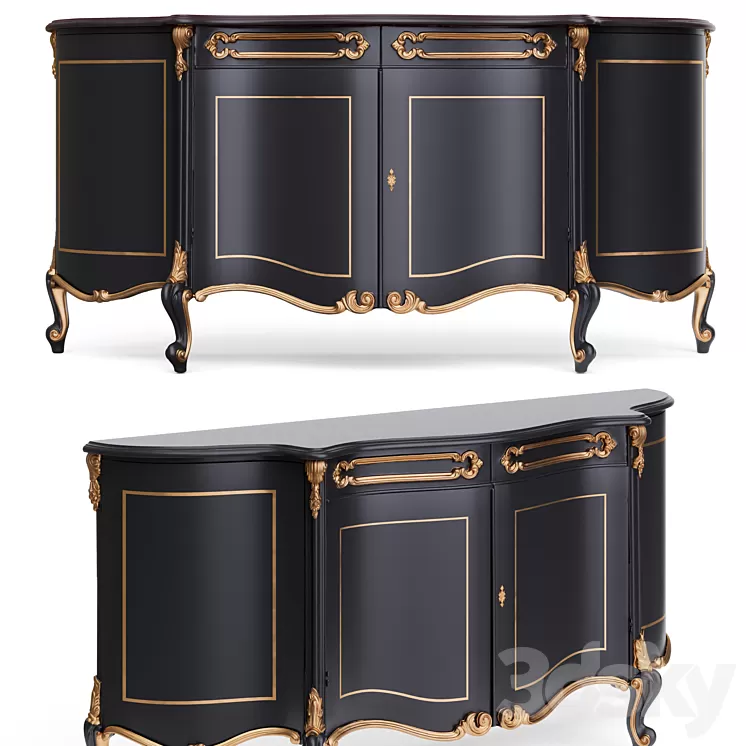 art.18121\/04 | Angelo Cappellini 3D Model Free Download art.18121\/04 | Angelo Cappellini 3D Model Free Download