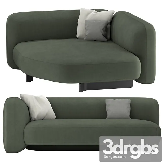 Art nova kintai Art nova kintai