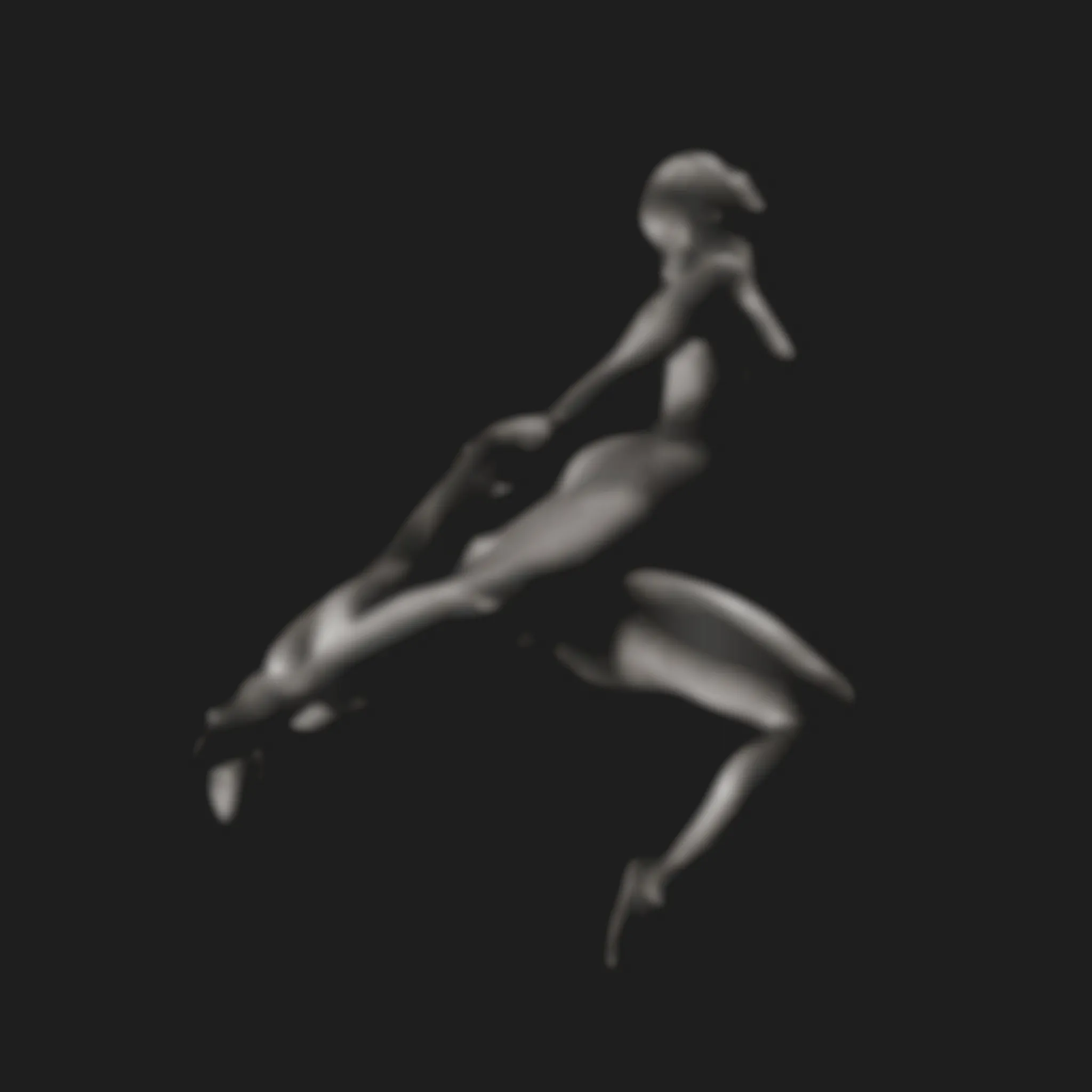 Artashes Martirosyan – Picture 10 3D Model