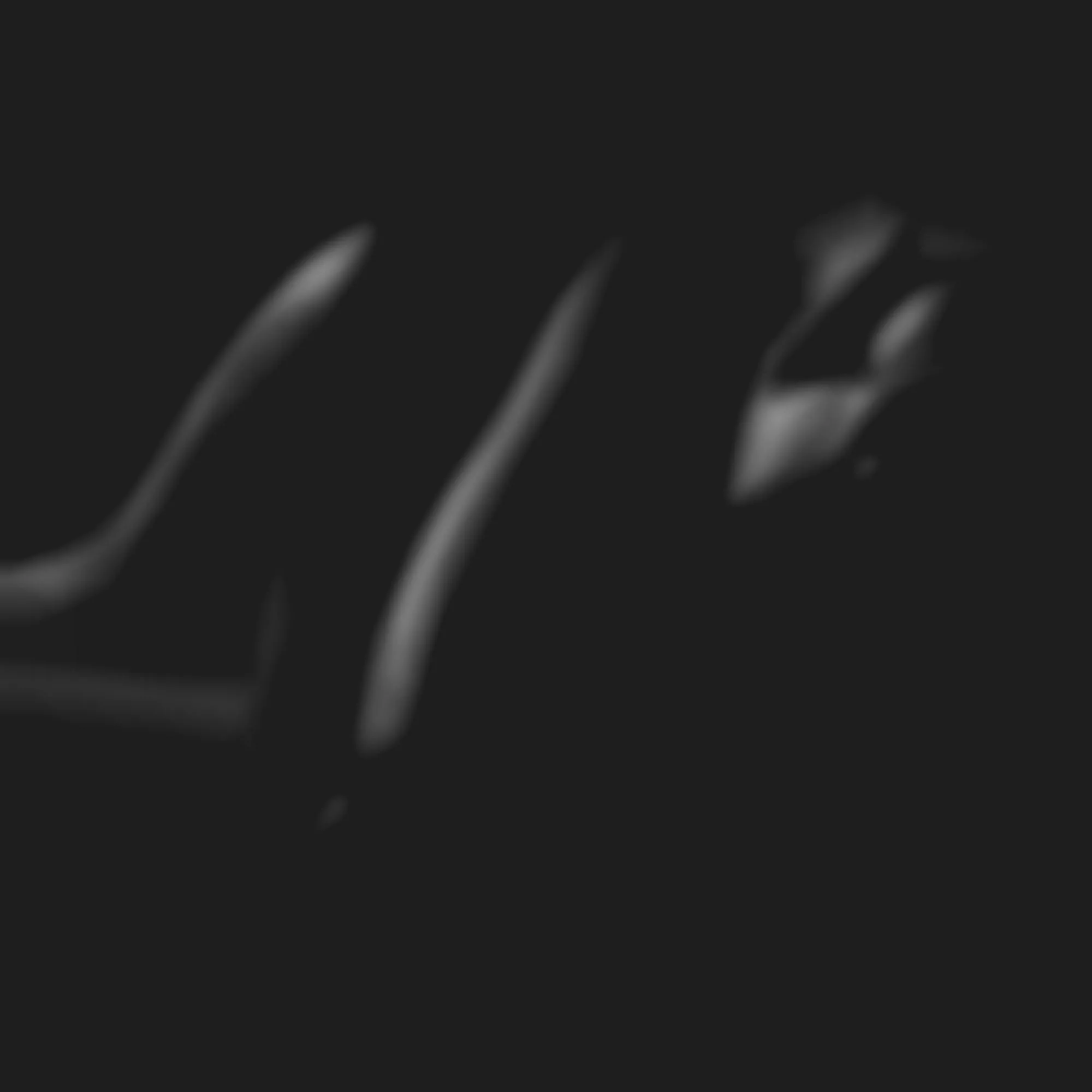 Artashes Martirosyan – Picture 12 3D Model