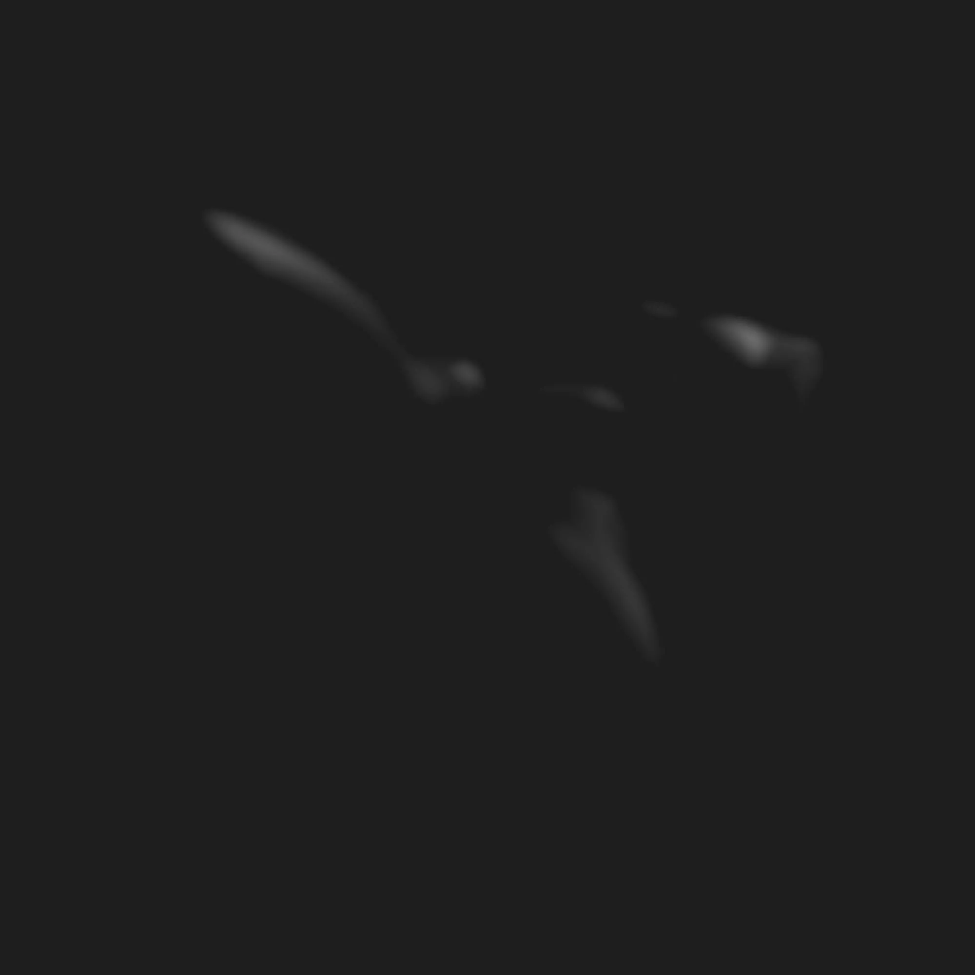 Artashes Martirosyan – Picture 13 3D Model