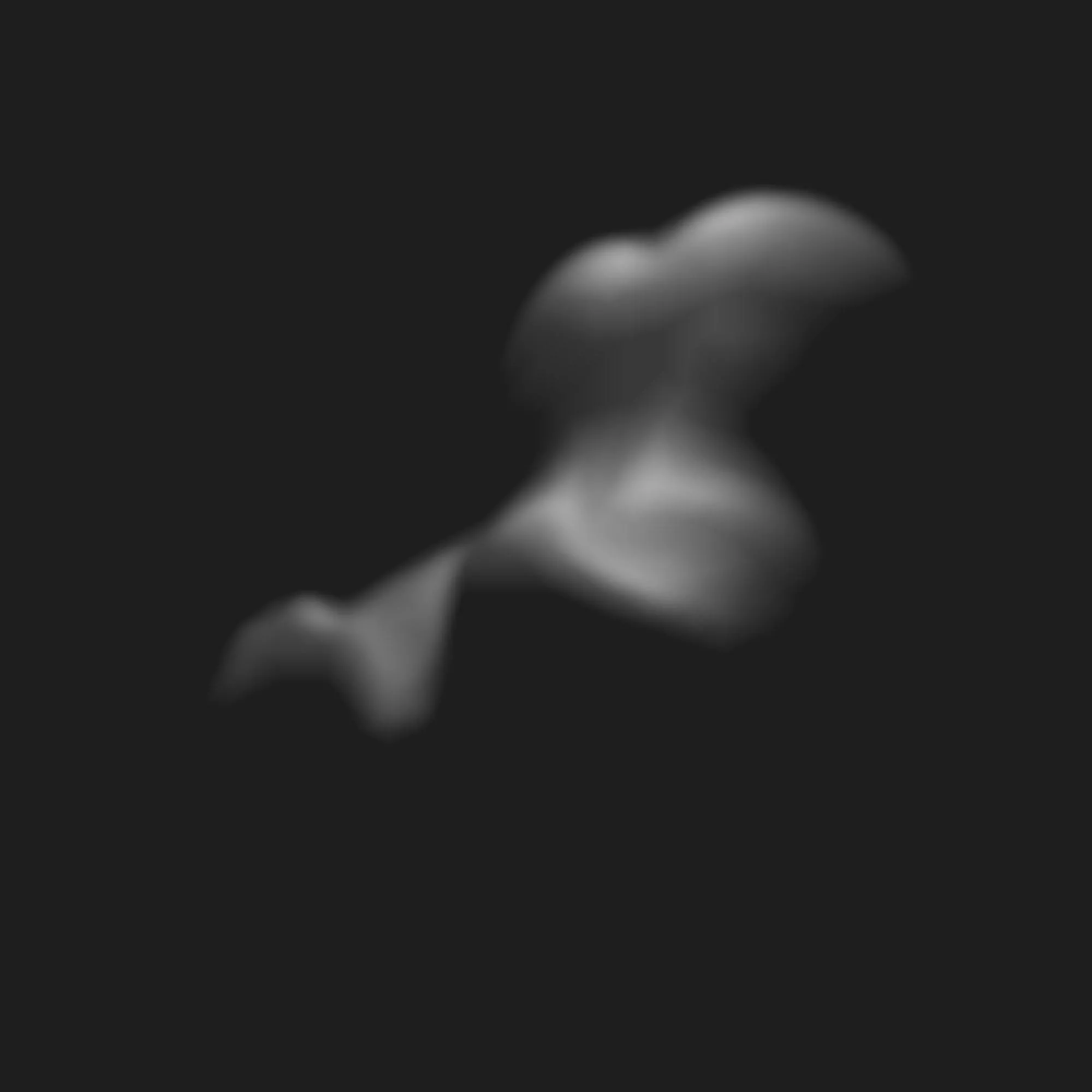 Artashes Martirosyan – Picture 14 3D Model