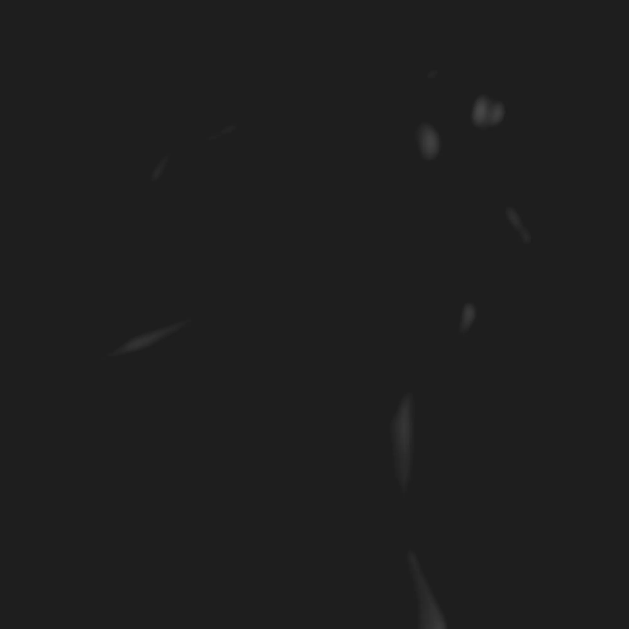 Artashes Martirosyan – Picture 17 3D Model