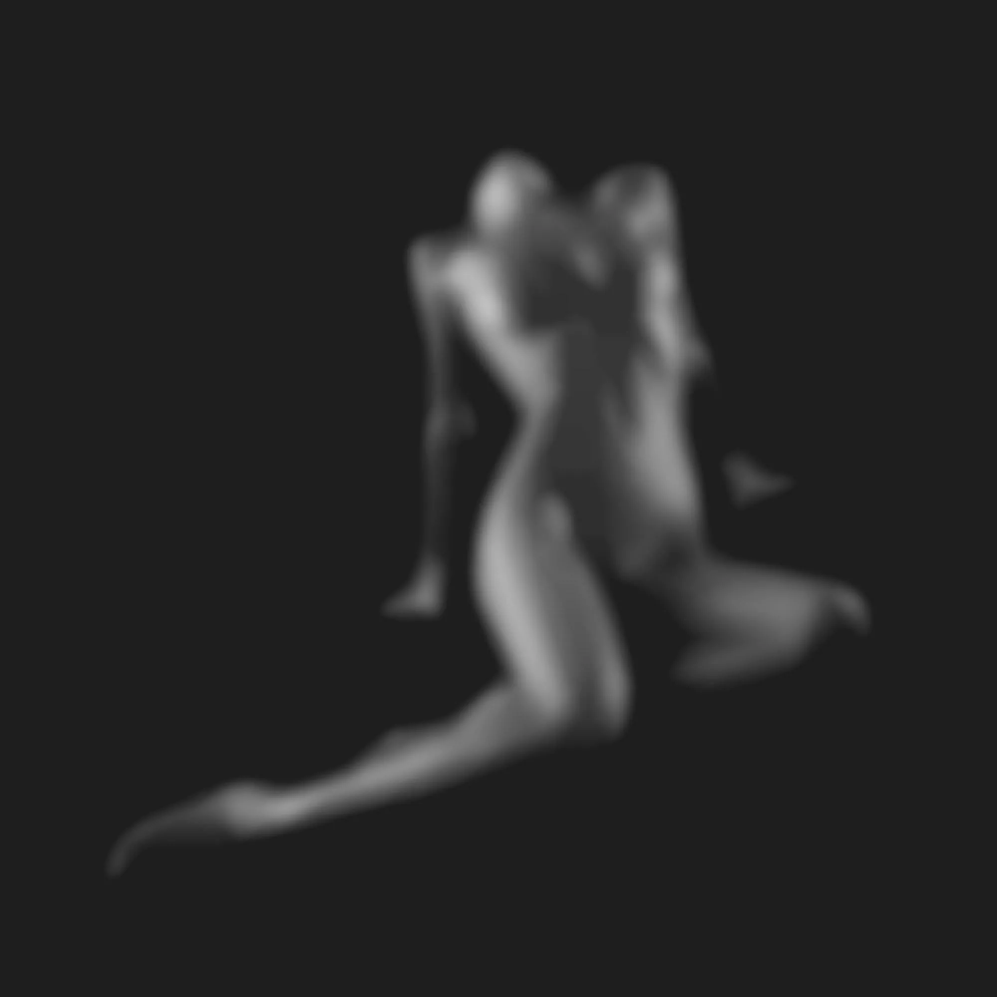 Artashes Martirosyan – Picture 4 3D Model