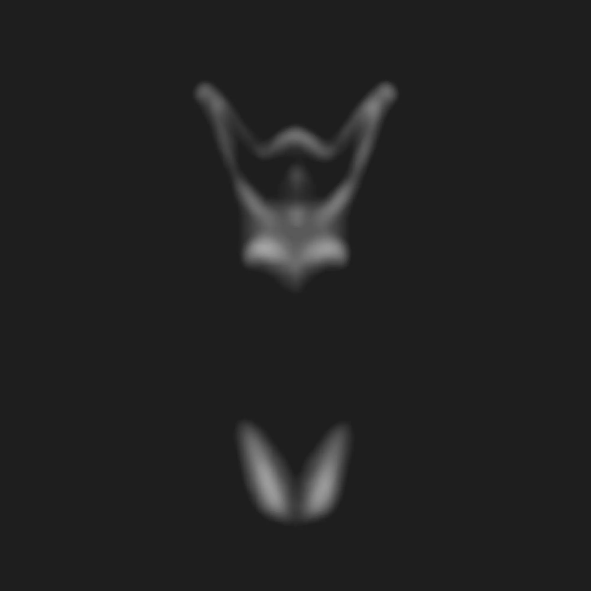 Artashes Martirosyan – Picture 6 3D Model