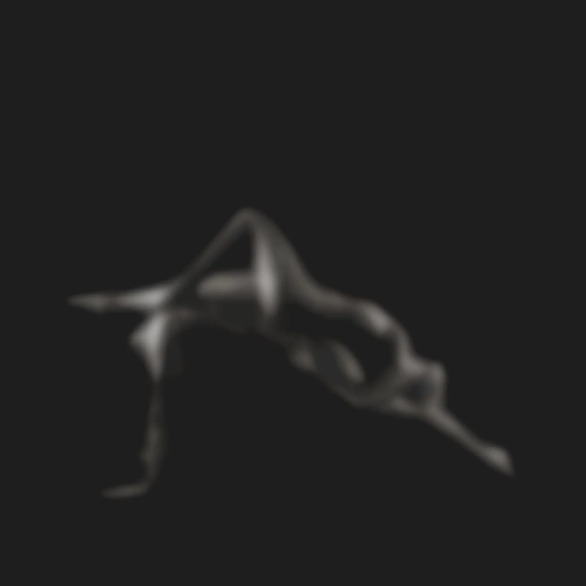 Artashes Martirosyan – Picture 9 3D Model