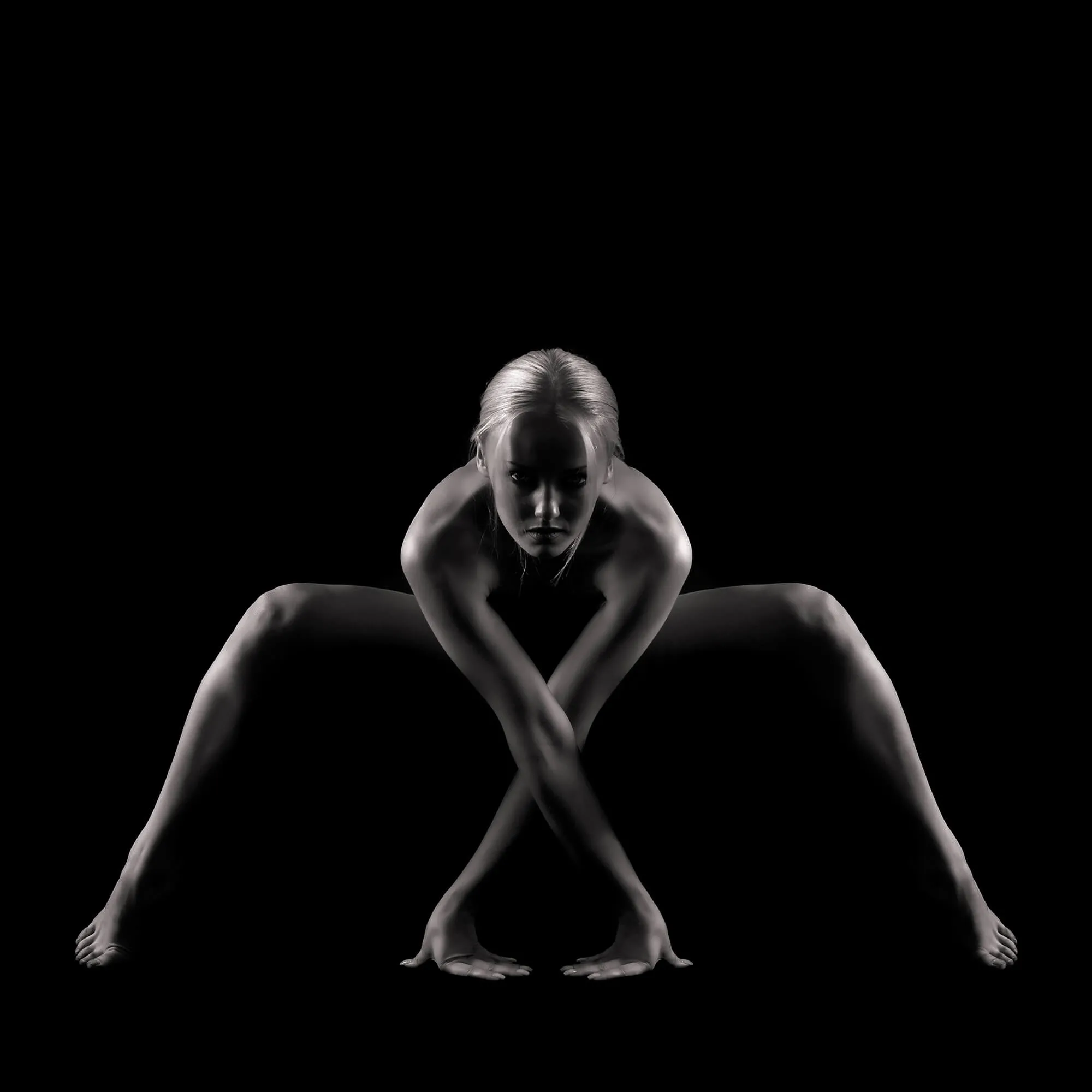 Artashes Martirosyan – Pictures 11 3D Model