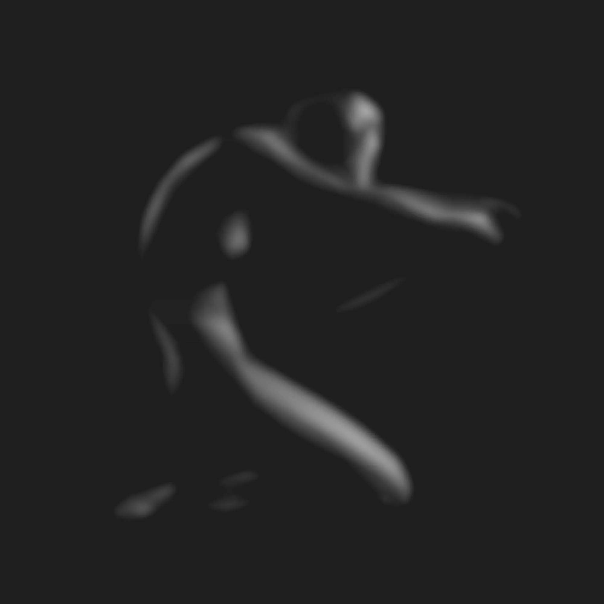 Artashes Martirosyan – Pictures 15 3D Model