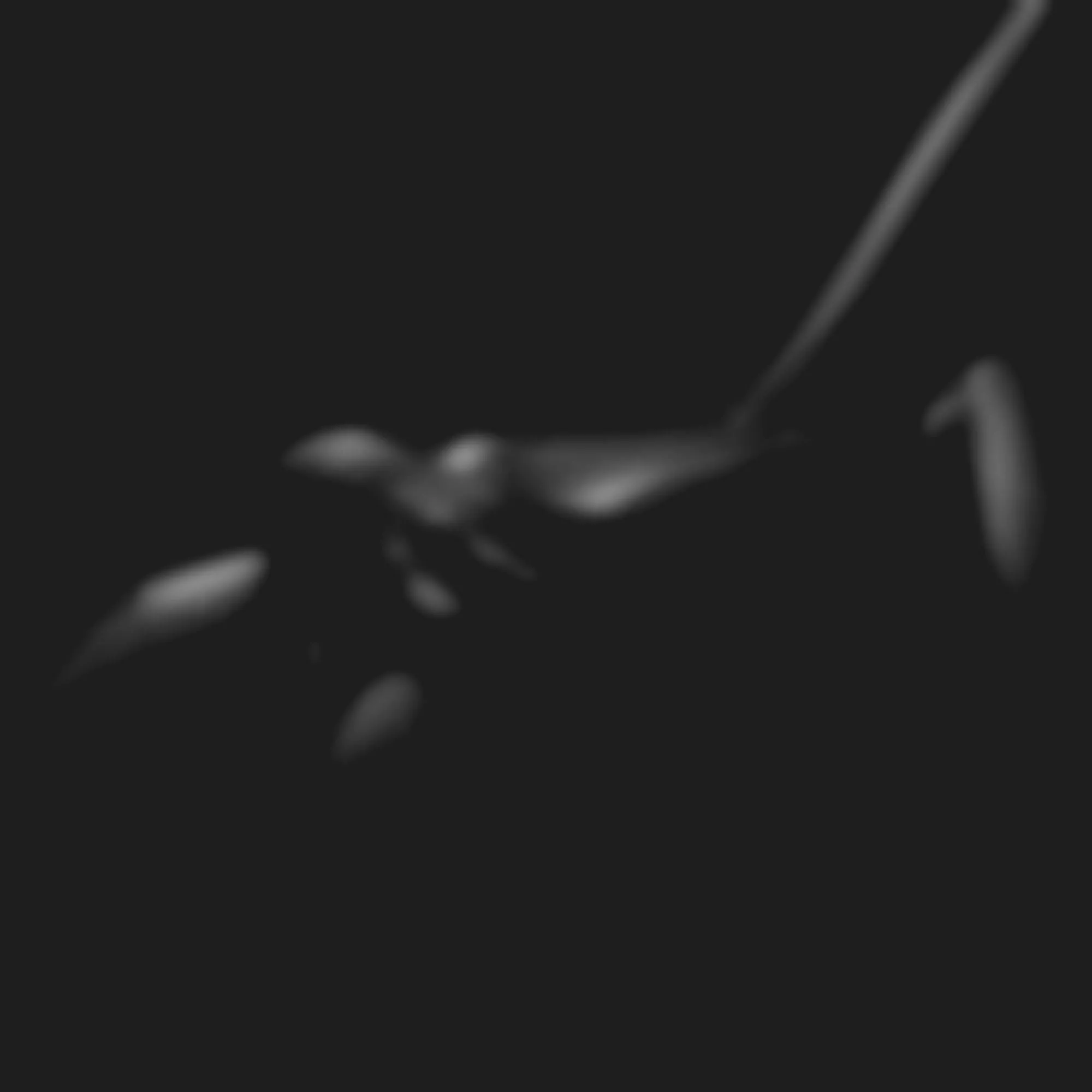 Artashes Martirosyan – Pictures 18 3D Model