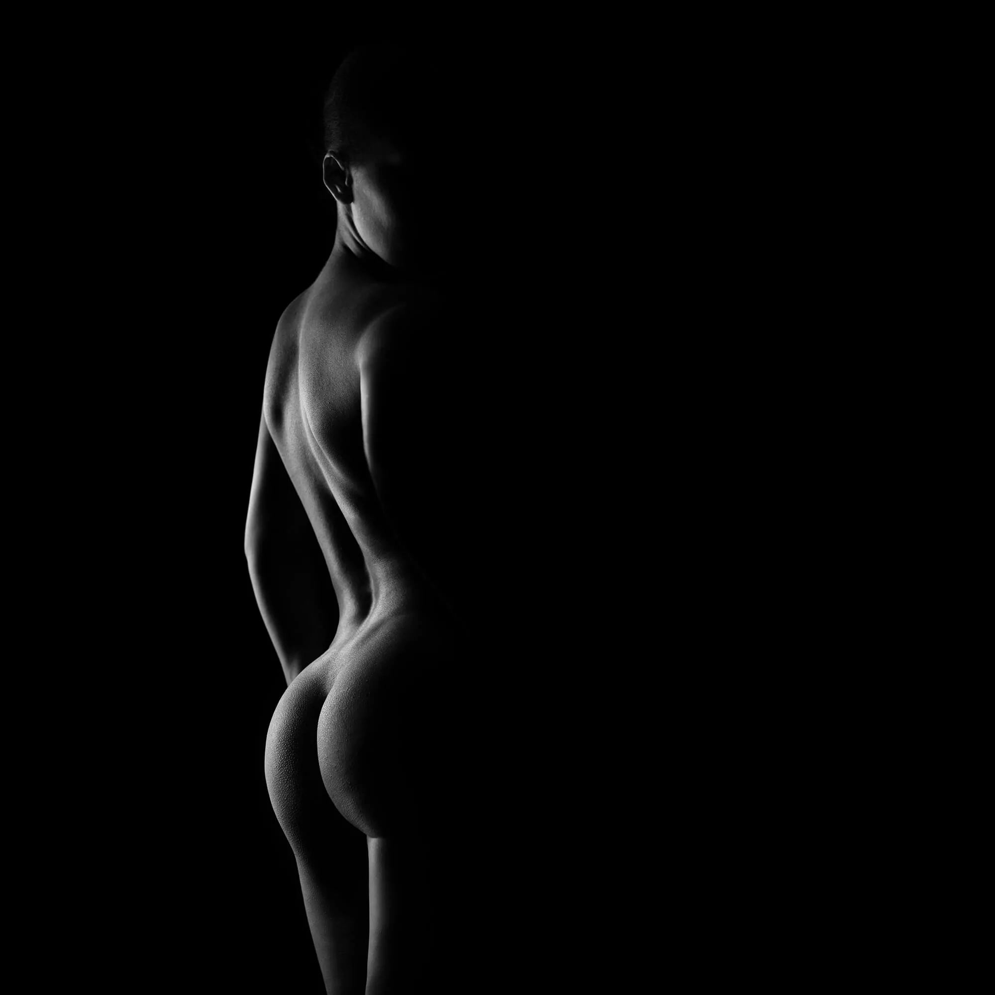 Artashes Martirosyan – Pictures 2 3D Model