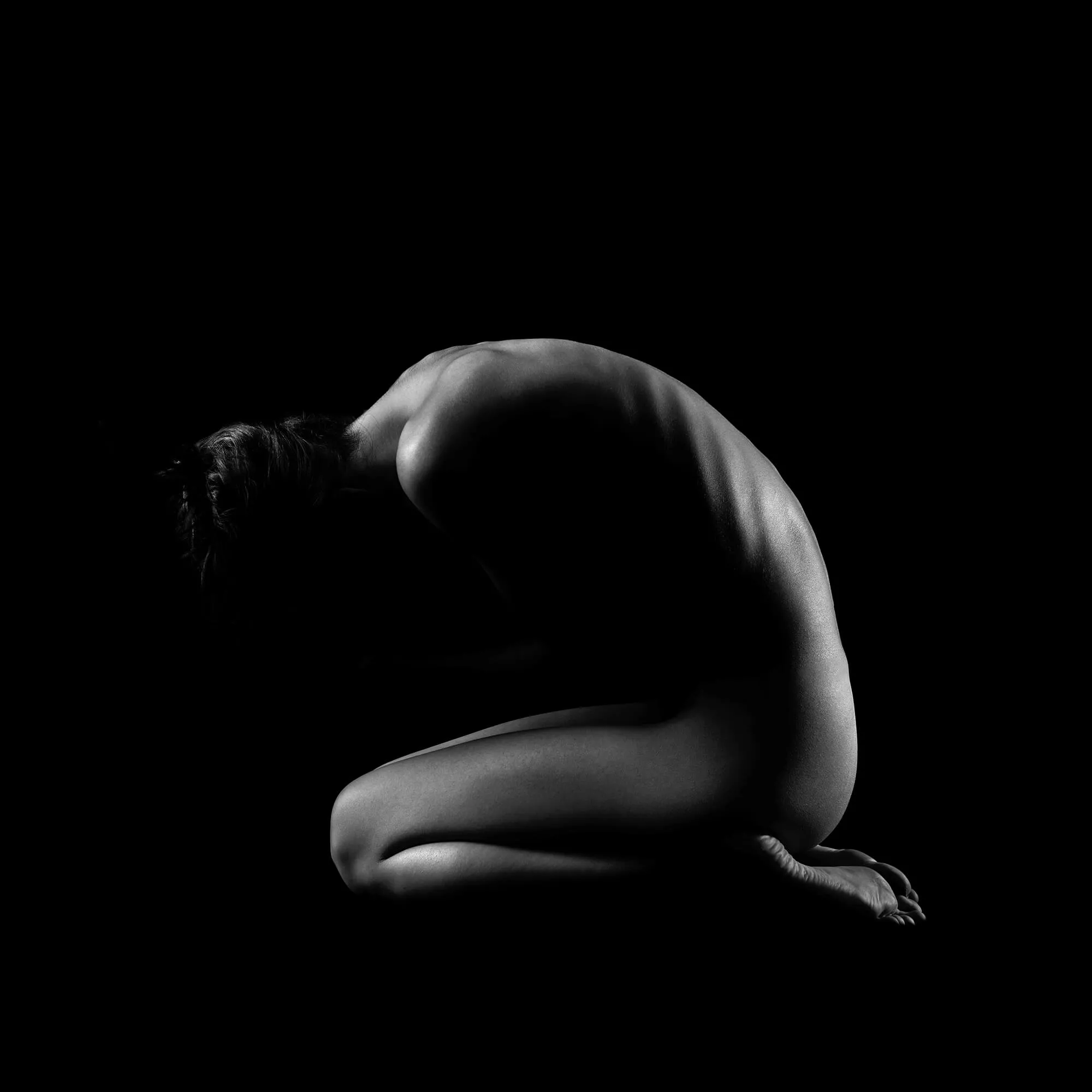 Artashes Martirosyan – Pictures 5 3D Model