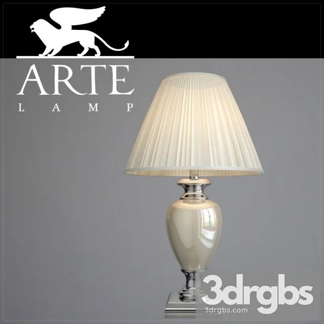 Arte Lamp A5199LT 3D Model Download