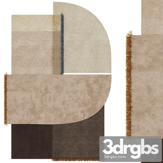 Artemest Selce Artemest Selce