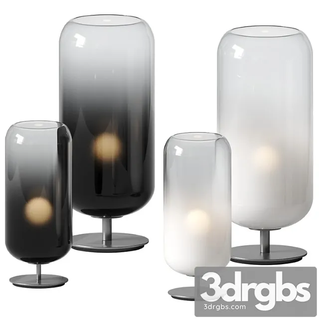 Artemide – gople Artemide – gople