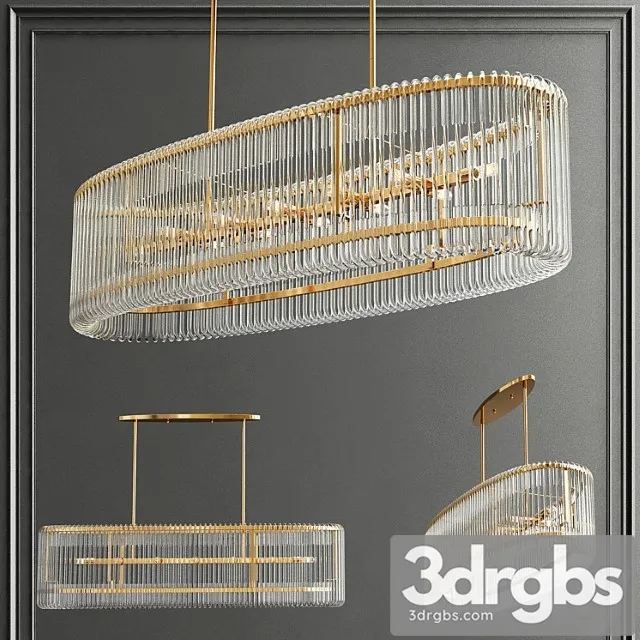 Arteriors chandler chandelier Arteriors chandler chandelier