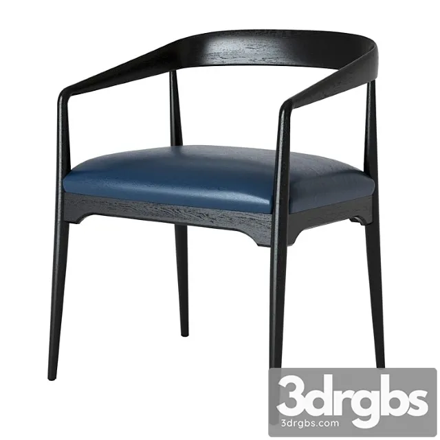 Arteriors walton chair Arteriors walton chair