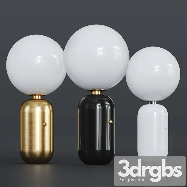 Arti pod lamp Arti pod lamp