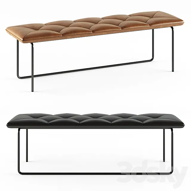 Article _ Level 3DModel Article _ Level 3DModel