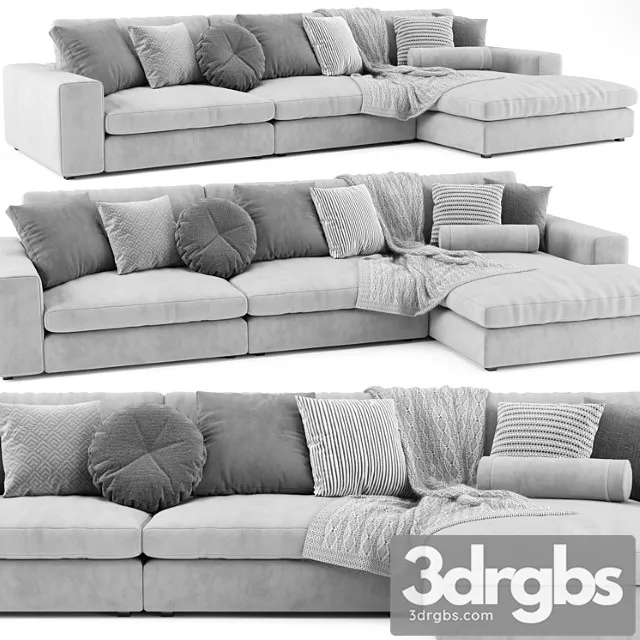 Article beta chaise longue Article beta chaise longue