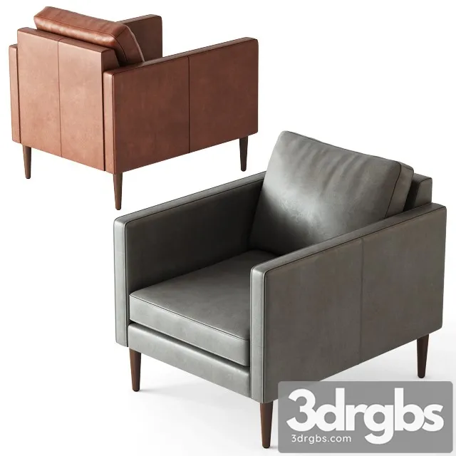 Article Echo Primo 3D Model Download Article Echo Primo 3D Model Download