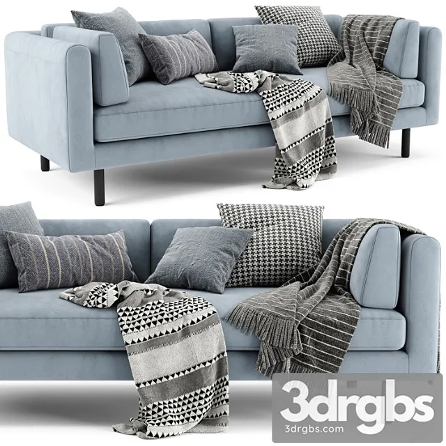 Article lappi sofa Article lappi sofa