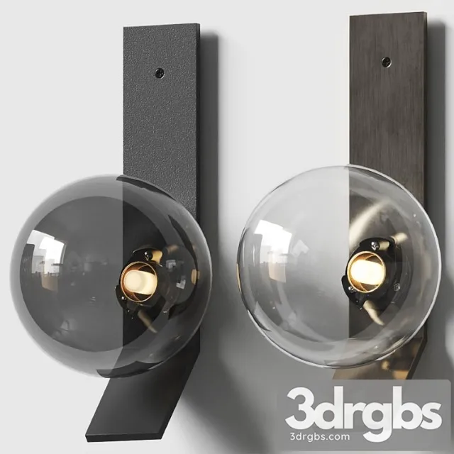 Articolo lighting duo Articolo lighting duo