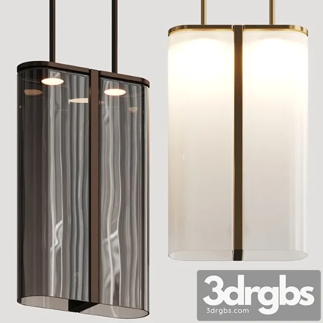 Articolo lighting slim pendant lamp Articolo lighting slim pendant lamp