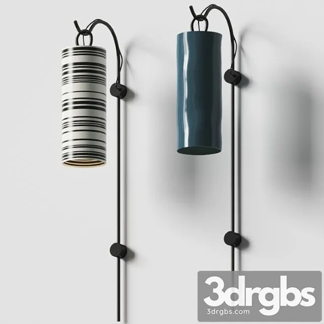 Articolo lighting staff Articolo lighting staff