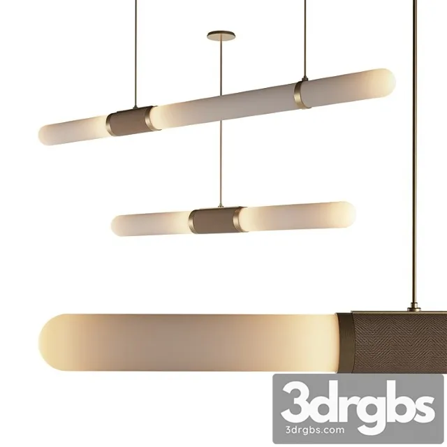 Articolo Scandal Long Short 3D Model Download Articolo Scandal Long Short 3D Model Download