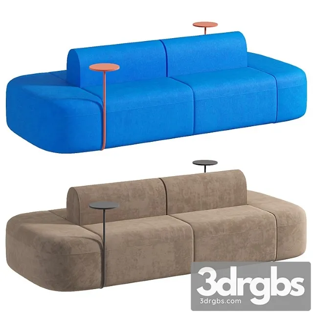 Artiko sofa Artiko sofa