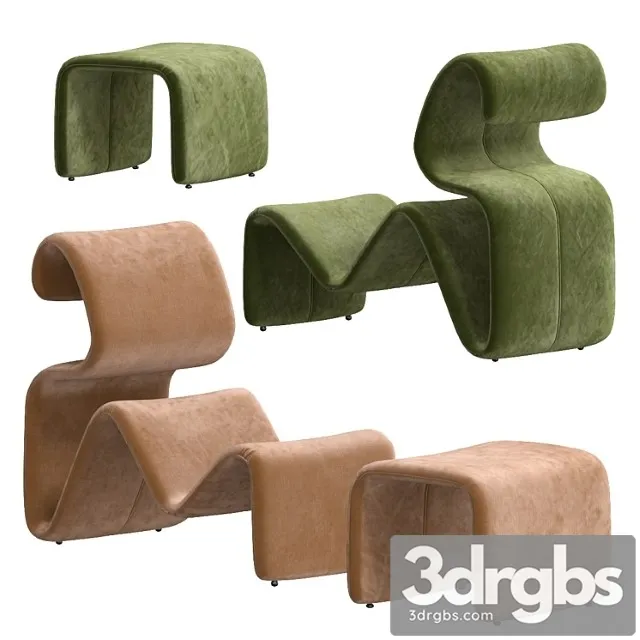 Artilleriet – etcetera