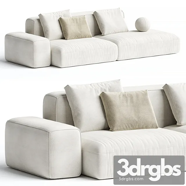 Artipieces Cupen 3D Model Download Artipieces Cupen 3D Model Download