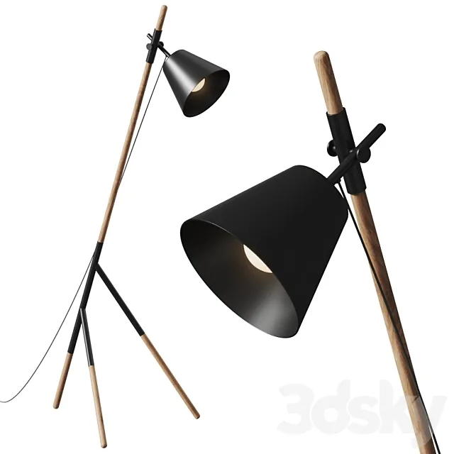 Artisan INSERT 3DModel