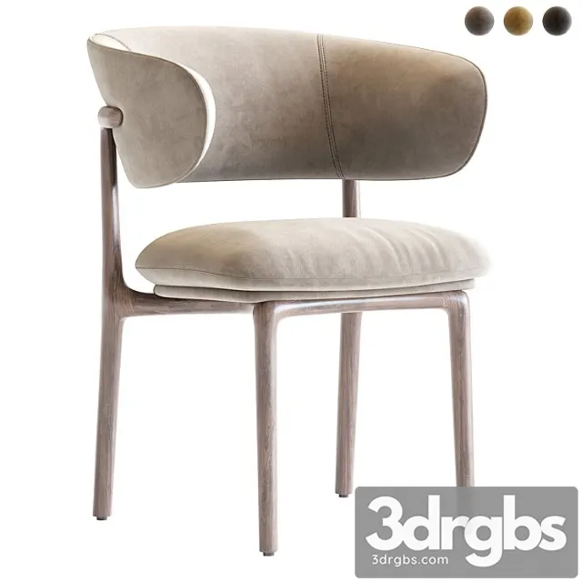 Artisan mela chair Artisan mela chair